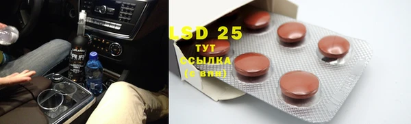 прущие крисы Алзамай
